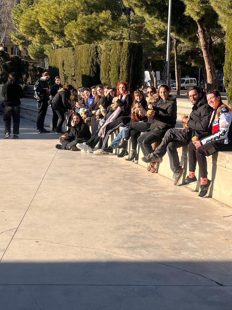 29c39f5d-b2a7-44d9-ae92-ae58f3c8d6e2