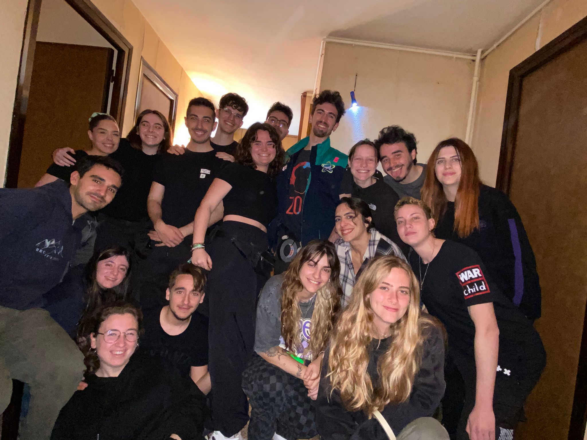 88e9ba25-608d-4957-91cf-3a0ae50390fb