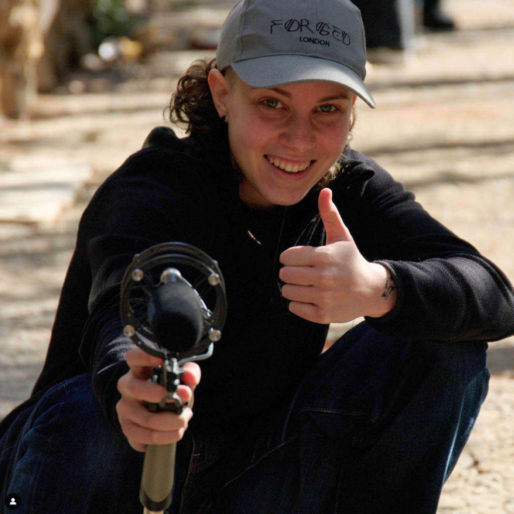 1731239254261-c2306ac4-1c01-4b79-a9d8-9cebd8ff72e9_1